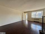 1260 Kerper Street - Photo 9