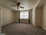 1260 Kerper Street - Photo 90