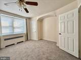 1260 Kerper Street - Photo 91