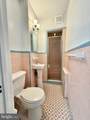 1260 Kerper Street - Photo 92