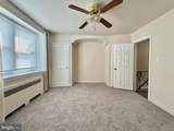 1260 Kerper Street - Photo 93