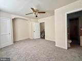1260 Kerper Street - Photo 94