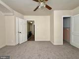 1260 Kerper Street - Photo 95
