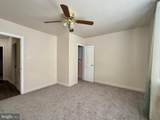 1260 Kerper Street - Photo 96