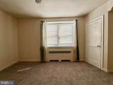 1260 Kerper Street - Photo 97