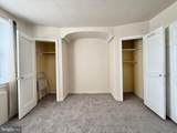 1260 Kerper Street - Photo 98