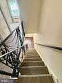 1260 Kerper Street - Photo 99