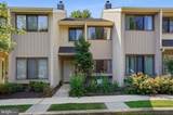 44 Landmark Drive - Photo 1