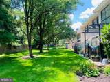 44 Landmark Drive - Photo 3
