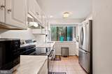 44 Landmark Drive - Photo 5