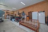 640 Blackbird Station Road - Photo 32
