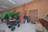 640 Blackbird Station Road - Photo 33
