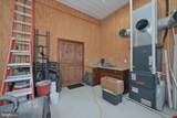 640 Blackbird Station Road - Photo 34