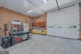 640 Blackbird Station Road - Photo 35