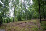 3125 Buckwheat Road - Photo 17