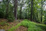 3125 Buckwheat Road - Photo 18