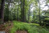 3125 Buckwheat Road - Photo 19