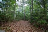 3125 Buckwheat Road - Photo 20