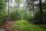 3125 Buckwheat Road - Photo 21