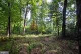 3125 Buckwheat Road - Photo 22