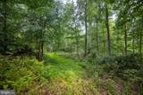 3125 Buckwheat Road - Photo 23