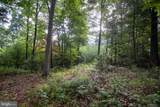 3125 Buckwheat Road - Photo 24