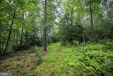 3125 Buckwheat Road - Photo 25
