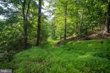 3125 Buckwheat Road - Photo 26
