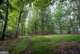 3125 Buckwheat Road - Photo 27