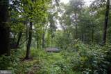 3125 Buckwheat Road - Photo 29