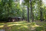 3125 Buckwheat Road - Photo 3