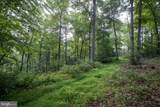 3125 Buckwheat Road - Photo 30