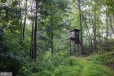 3125 Buckwheat Road - Photo 31