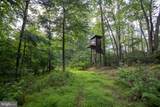 3125 Buckwheat Road - Photo 32