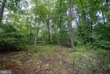 3125 Buckwheat Road - Photo 33