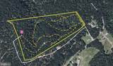 3125 Buckwheat Road - Photo 34