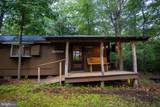 3125 Buckwheat Road - Photo 4