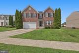 105 Seurat Lane - Photo 1