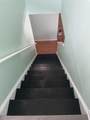 105 Seurat Lane - Photo 18