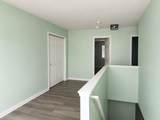 105 Seurat Lane - Photo 19