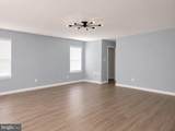 105 Seurat Lane - Photo 20