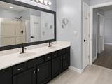 105 Seurat Lane - Photo 23