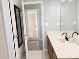 105 Seurat Lane - Photo 26