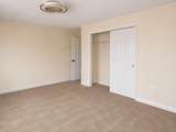 105 Seurat Lane - Photo 27