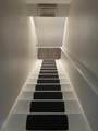 105 Seurat Lane - Photo 28