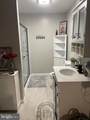 105 Seurat Lane - Photo 29