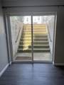 105 Seurat Lane - Photo 31