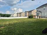 105 Seurat Lane - Photo 32