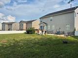 105 Seurat Lane - Photo 33