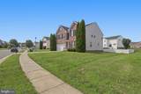 105 Seurat Lane - Photo 35